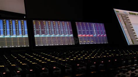 Image result for Screen Display Control Panel