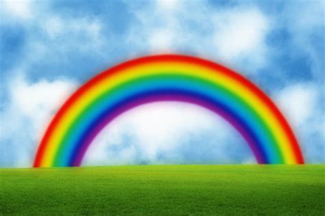 Image result for Rainbow Design CSS CodePen
