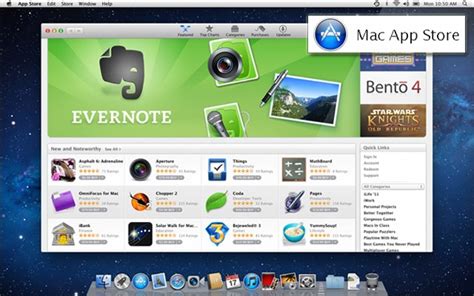 Image result for Apple Mac App Store