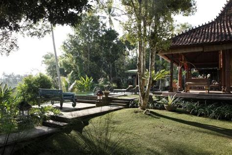 VILLA BODHI (Payangan, Bali) - Villa Reviews, Photos, Rate Comparison ...