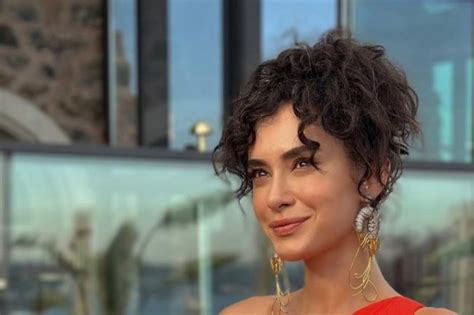 Film Ruzgara Birak | Prepusti to vetru - radnja i datum premijere ...