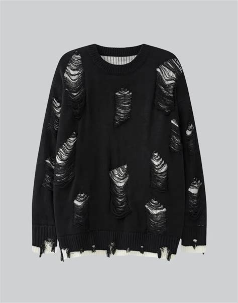 Technology Works Sweater 的图像结果