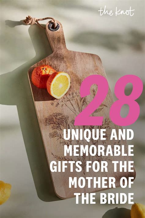 Image result for Motherof Bride