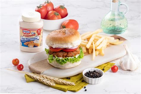 All recipes | Dr. Oetker