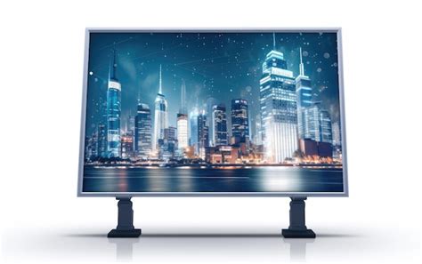 Digital Signage LED Screen 的图像结果