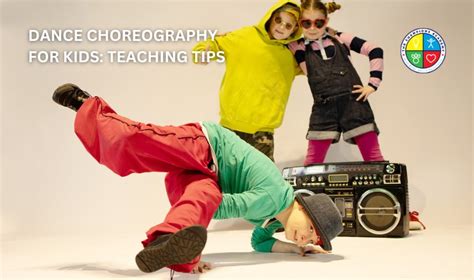 Kid Dance Routine Tutorials 的图像结果