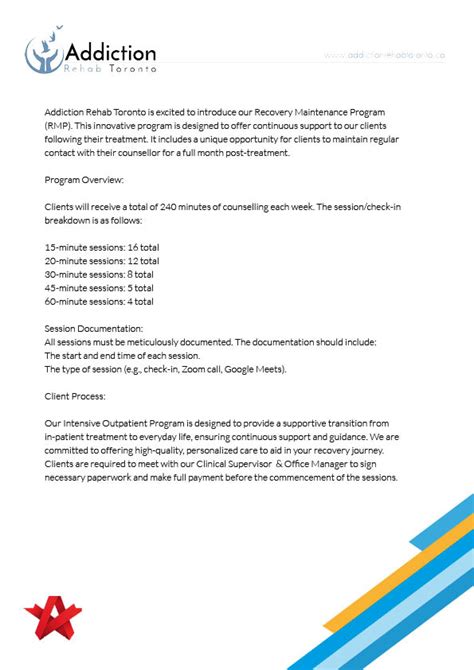 Image result for Retention Strategy Addiction Recovery Program