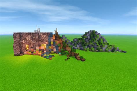 Image result for HermitCraft Mega Base Tutorial