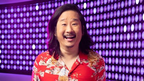 Who is Bobby Lee and what is his net worth? | The US Sun
