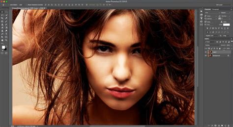 Image result for Photoshop CS6 Basic Tutorial