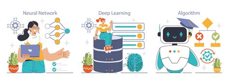 Image result for Freecodecamp Deep Learning