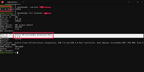 Image result for VirtualBox Failed to Load R0 Module