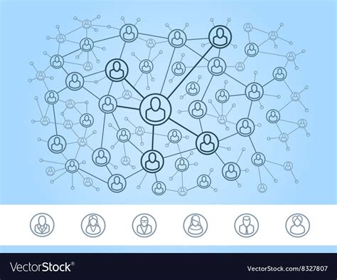 Local Connection of People 的图像结果