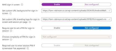 Image result for Enrol Android Device Intune MDM for Android