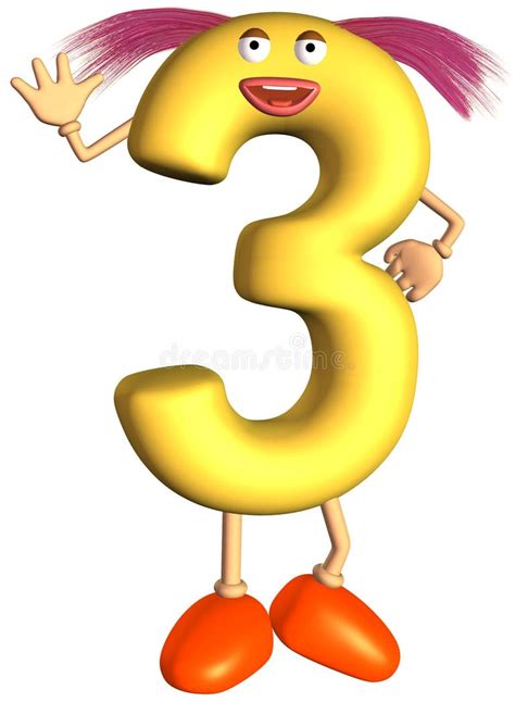 Image result for Computer Digit 3DIcon