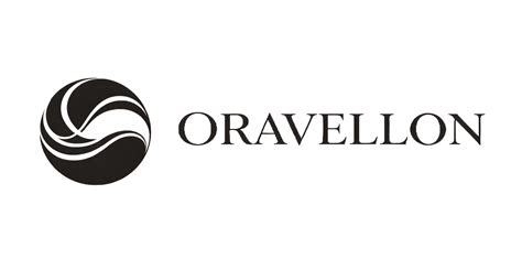 ORAVELLON