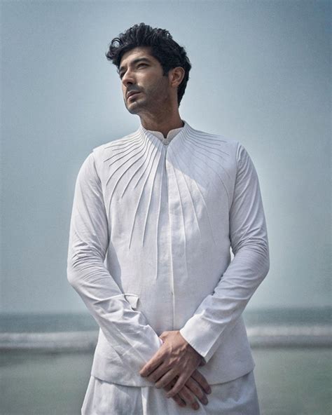 Designer Gaurav Gupta Lists Biggest Fashion Trends For Grooms In 2022