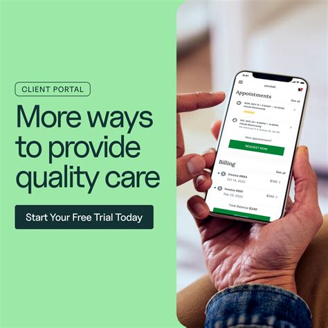 Image result for Simple Practice Reviews