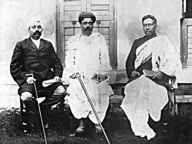 Is India being ruled by a constitutional government? Freedom hero Bipin ...