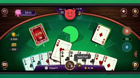 rummy online apk mod apk v2.3.5