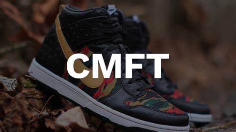 Types of Dunks 的图像结果