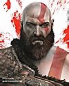 God of War Community | PlayStation (India)