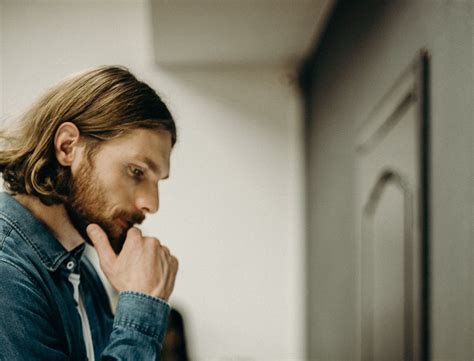 Image result for Technical Assistant Computer