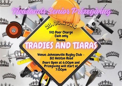 NSC Prizegiving , Johnsonville Rugby Football Club, Wellington, 23 ...