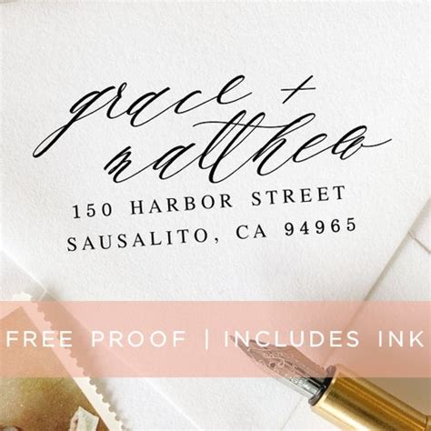 Image result for Stamp Tour Map