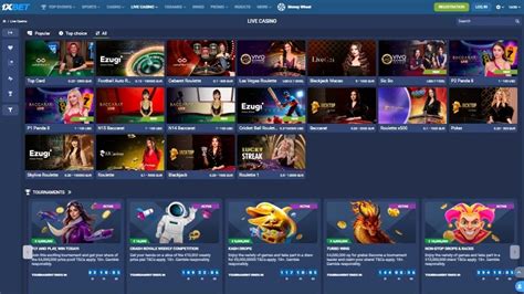 Image result for Python String Operators