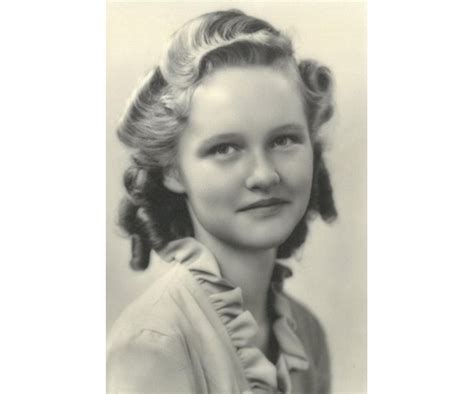 Grace Terrell Obituary (1931 - 2025) - Eagle, ID - Magic Valley Times-News