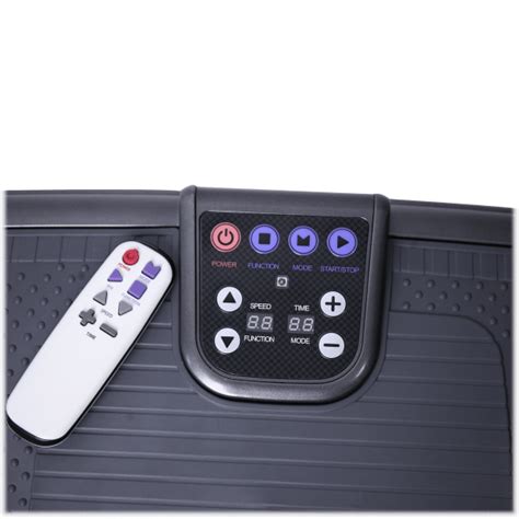 Image result for Science Rock Body Machine