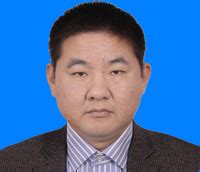 Zunnan Huang | Encyclopedia MDPI
