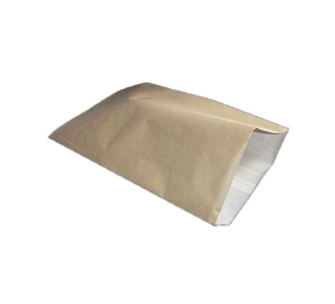 Paper Laminated Bags - Manufacturers & Suppliers in India
