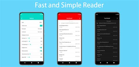 Image result for Codex Fast Reader
