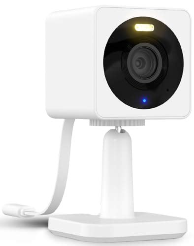 Smart Camera 的图像结果
