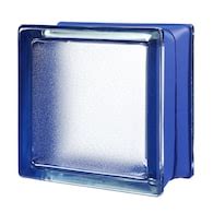 Glass Block at Lowes.com