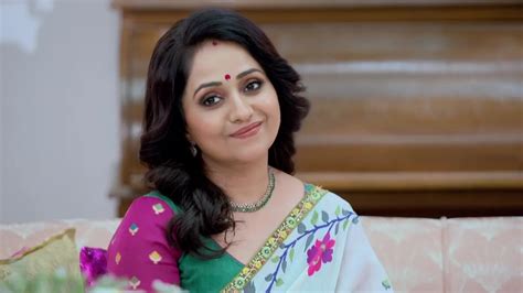 Kusum TV Serial Online - Watch Latest Show Episodes on ZEE5