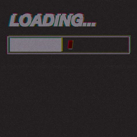 Image result for Loading Shimmers Color Combination