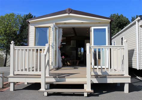 Can you buy a new manufactured home with a USDA home loan? | Mortgage ...