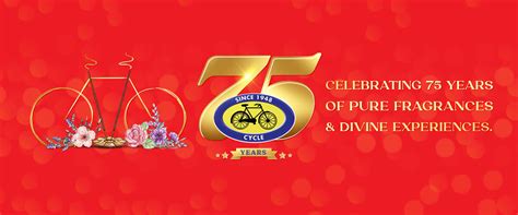 N R Foundation | For the wellbeing of all beings.