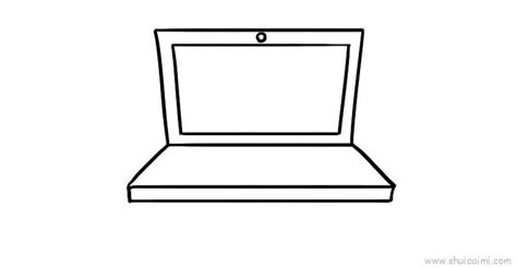 Computer简笔画 的图像结果