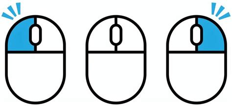 Image result for Linux Security Sticker