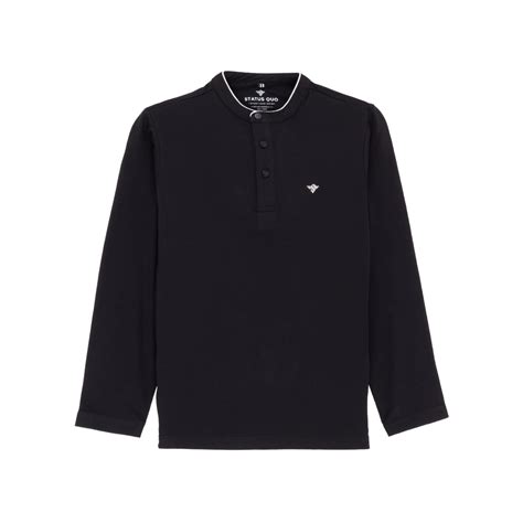 Buy Kids Clothing at Best Prices in India - Statusquo.in – Status Quo