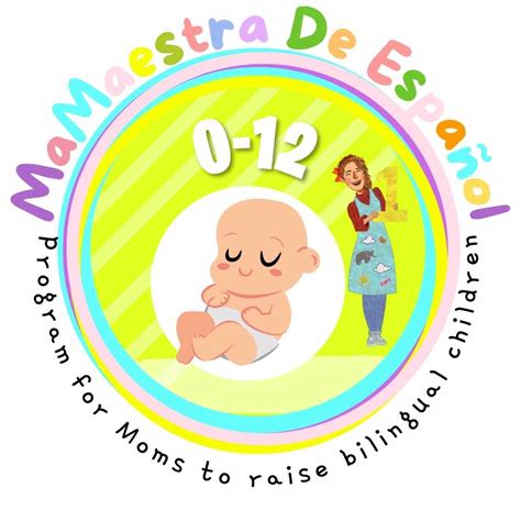 Mamaestra_Spanish_Curriculum
