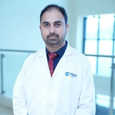 Dr. Amit Mahendra Gulhane, Gastroenterologist, HPB and Liver Transplant ...