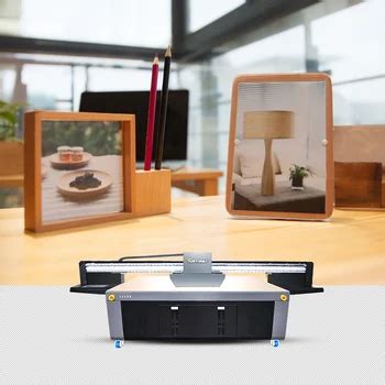 Image result for Canvas Printing Machine