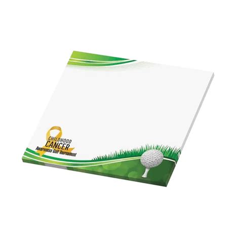 Image result for Post It Notes 1.5 X 2