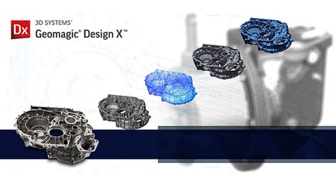 Geomagic Basic Help 的图像结果