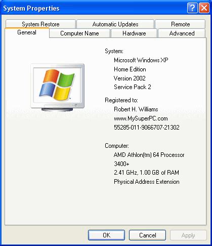 Image result for Swap Size Computer Memory
